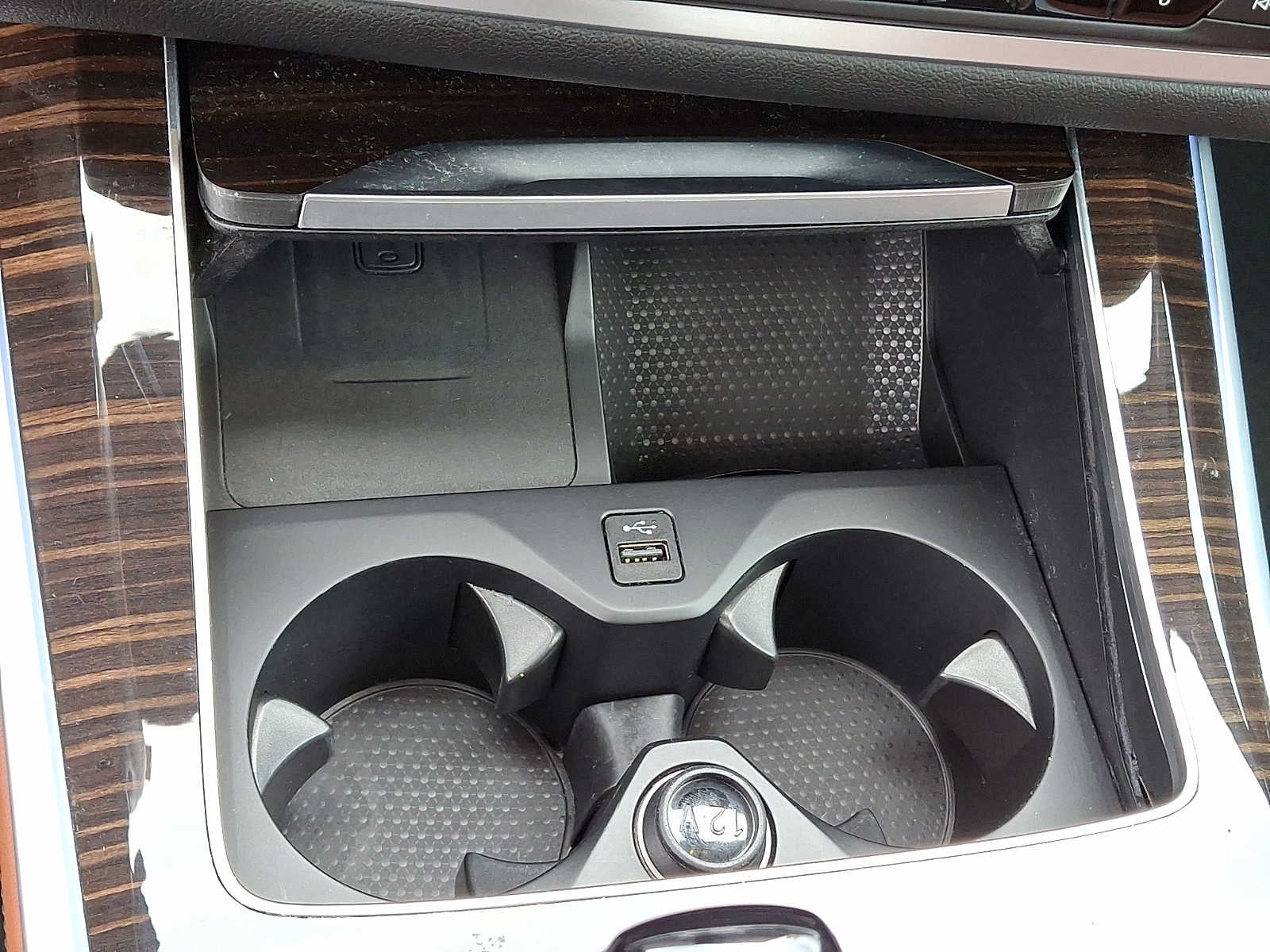 2023 BMW X5 M50i Sports Activity Vehicle