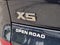 2023 BMW X5 M50i Sports Activity Vehicle