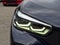 2023 BMW X5 M50i Sports Activity Vehicle