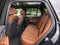 2023 BMW X5 M50i Sports Activity Vehicle