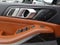 2023 BMW X5 M50i Sports Activity Vehicle