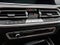 2023 BMW X5 M50i Sports Activity Vehicle