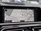 2023 BMW X5 M50i Sports Activity Vehicle