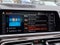 2023 BMW X5 M50i Sports Activity Vehicle