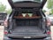 2023 BMW X5 M50i Sports Activity Vehicle