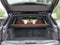 2023 BMW X5 M50i Sports Activity Vehicle