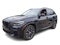 2023 BMW X5 M50i Sports Activity Vehicle