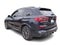 2023 BMW X5 M50i Sports Activity Vehicle