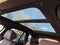 2023 BMW X5 M50i Sports Activity Vehicle