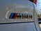 2023 BMW X5 M50i Sports Activity Vehicle