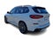 2023 BMW X5 M50i Sports Activity Vehicle