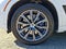 2023 BMW X5 M50i Sports Activity Vehicle