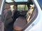 2023 BMW X5 M50i Sports Activity Vehicle