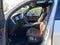 2023 BMW X5 M50i Sports Activity Vehicle