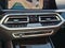 2023 BMW X5 M50i Sports Activity Vehicle