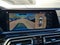 2023 BMW X5 M50i Sports Activity Vehicle