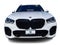 2023 BMW X5 M50i Sports Activity Vehicle