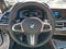 2023 BMW X5 M50i Sports Activity Vehicle