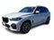 2023 BMW X5 M50i Sports Activity Vehicle