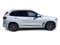 2023 BMW X5 M50i Sports Activity Vehicle
