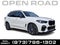 2020 BMW X5 M50i Sports Activity Vehicle