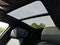 2020 BMW X5 M50i Sports Activity Vehicle