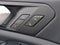 2020 BMW X5 M50i Sports Activity Vehicle
