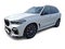 2020 BMW X5 M50i Sports Activity Vehicle