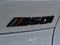2020 BMW X5 M50i Sports Activity Vehicle