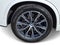 2020 BMW X5 M50i Sports Activity Vehicle