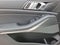 2020 BMW X5 M50i Sports Activity Vehicle