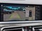 2021 BMW X5 M50i Sports Activity Vehicle