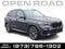 2020 BMW X5 M50i Sports Activity Vehicle