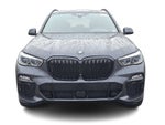 2020 BMW X5 M50i Sports Activity Vehicle