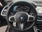 2020 BMW X5 M50i Sports Activity Vehicle