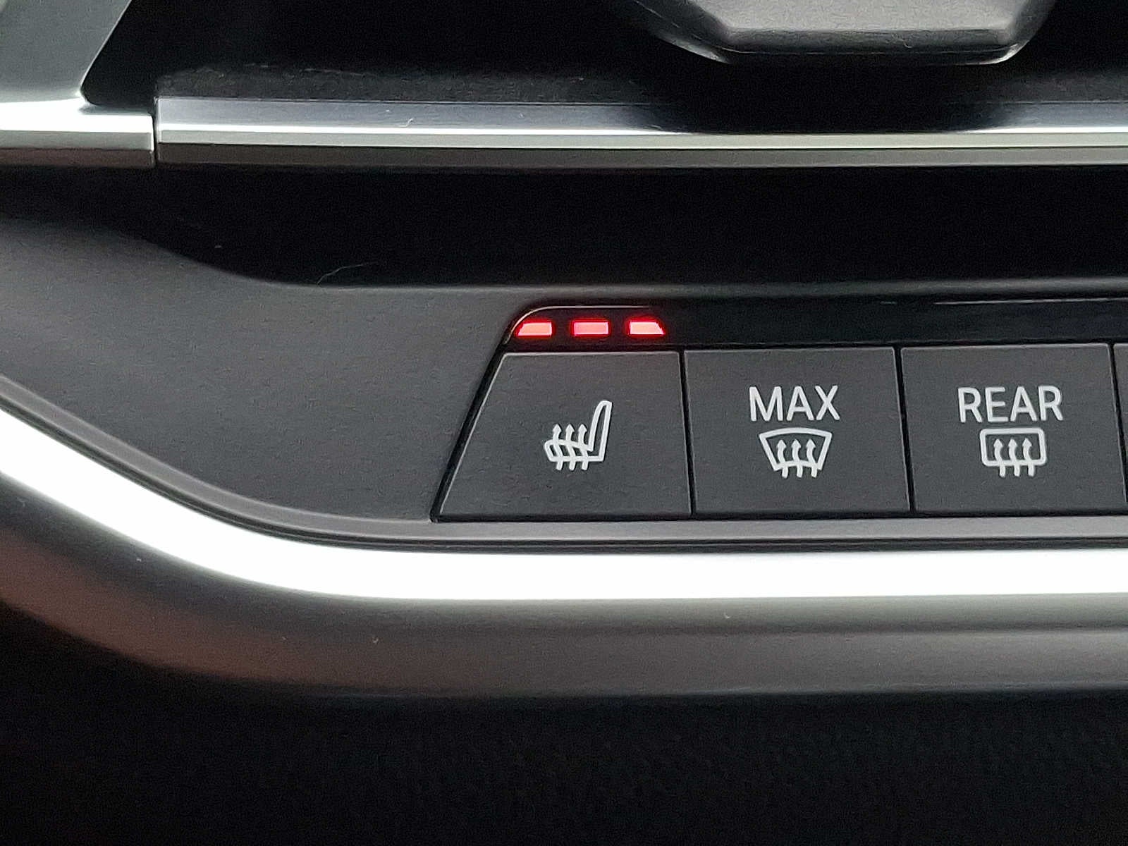 2020 BMW X5 M50i Sports Activity Vehicle