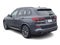 2020 BMW X5 M50i Sports Activity Vehicle