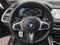 2020 BMW X5 M50i Sports Activity Vehicle