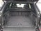2020 BMW X5 M50i Sports Activity Vehicle