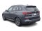 2020 BMW X5 M50i Sports Activity Vehicle