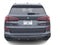 2020 BMW X5 M50i Sports Activity Vehicle