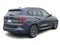 2020 BMW X5 M50i Sports Activity Vehicle