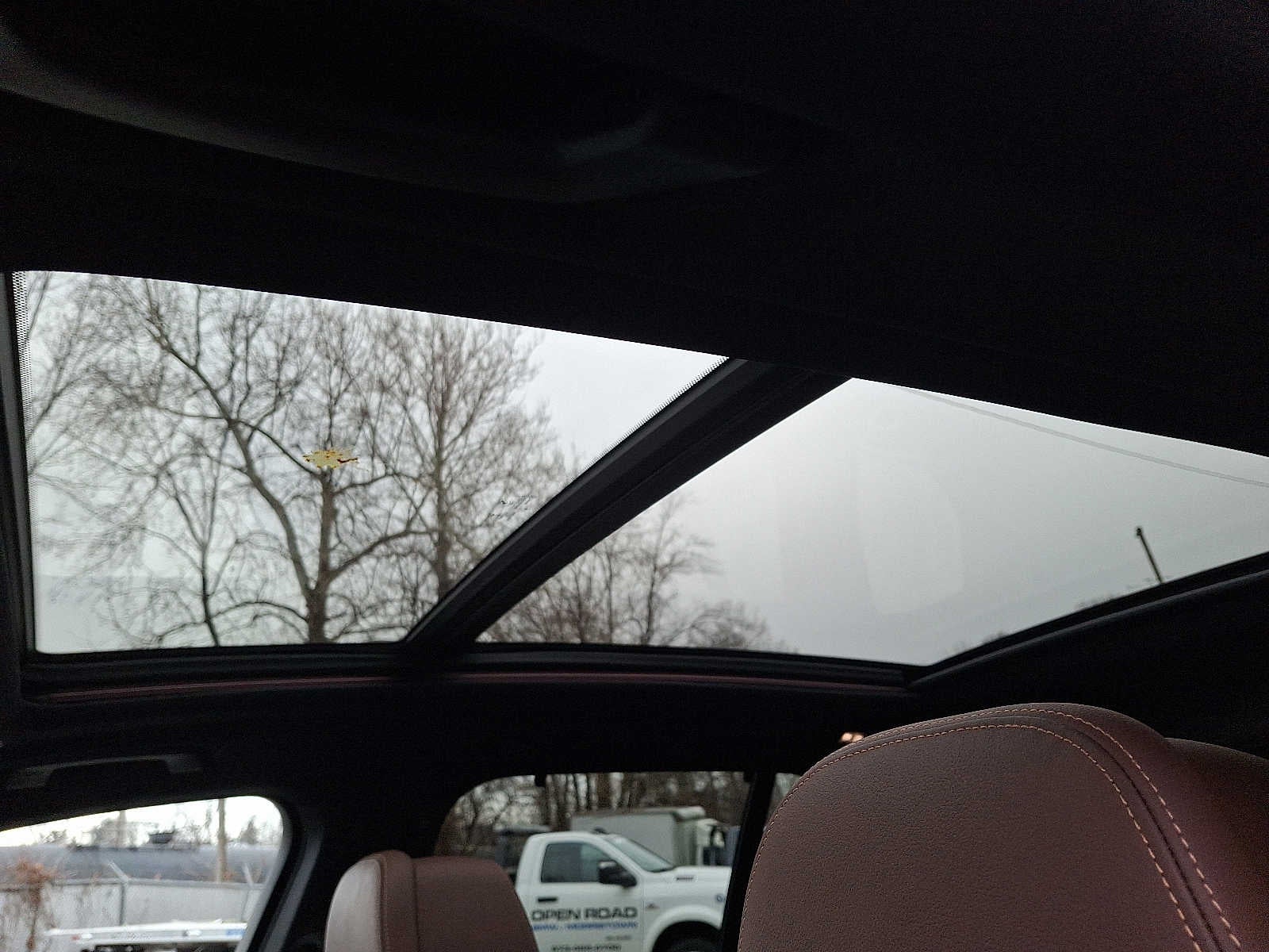 2021 BMW X5 M50i Sports Activity Vehicle