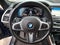 2021 BMW X5 M50i Sports Activity Vehicle