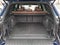 2021 BMW X5 M50i Sports Activity Vehicle