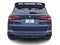 2021 BMW X5 M50i Sports Activity Vehicle