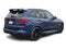 2021 BMW X5 M50i Sports Activity Vehicle