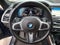 2021 BMW X5 M50i Sports Activity Vehicle