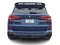 2021 BMW X5 M50i Sports Activity Vehicle