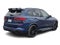 2021 BMW X5 M50i Sports Activity Vehicle